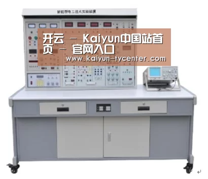产品名称七(图1)