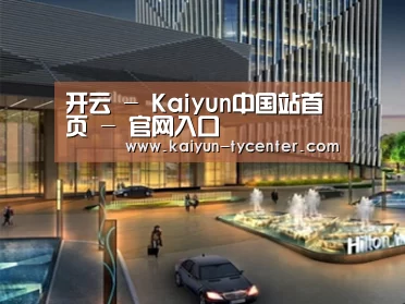 案例展示二(图1) 案例展示二(图1)
