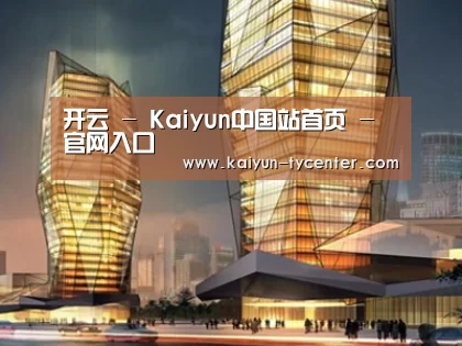 案例展示三