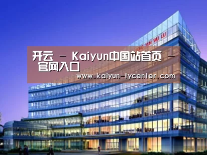 案例展示五